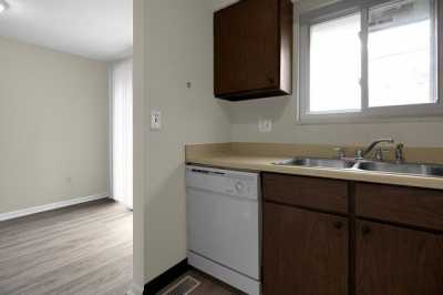 Home For Sale in Reynoldsburg, Ohio