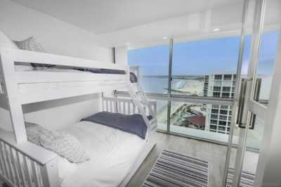 Home For Rent in Coronado, California