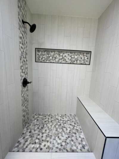 Home For Sale in Dover, Arkansas