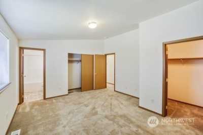 Home For Rent in Marysville, Washington