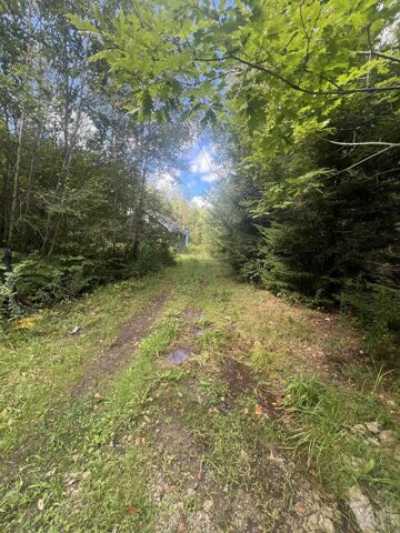 Residential Land For Sale in Monmouth, Maine