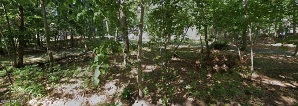 Picture of Home For Sale in Jackson, New Jersey, United States