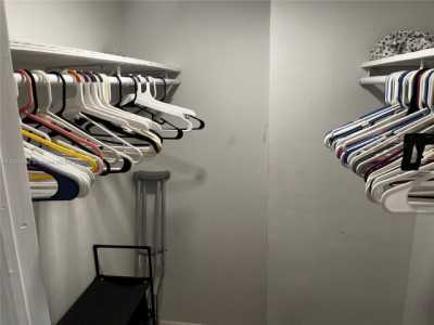 Apartment For Rent in 