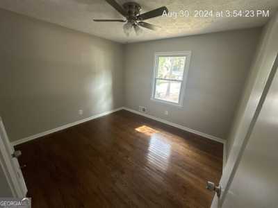 Home For Rent in Winder, Georgia