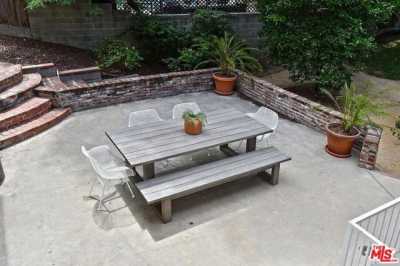 Home For Rent in Sherman Oaks, California