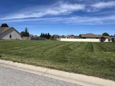 Residential Land For Sale in Kokomo, Indiana