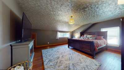 Home For Sale in Fairmont, West Virginia