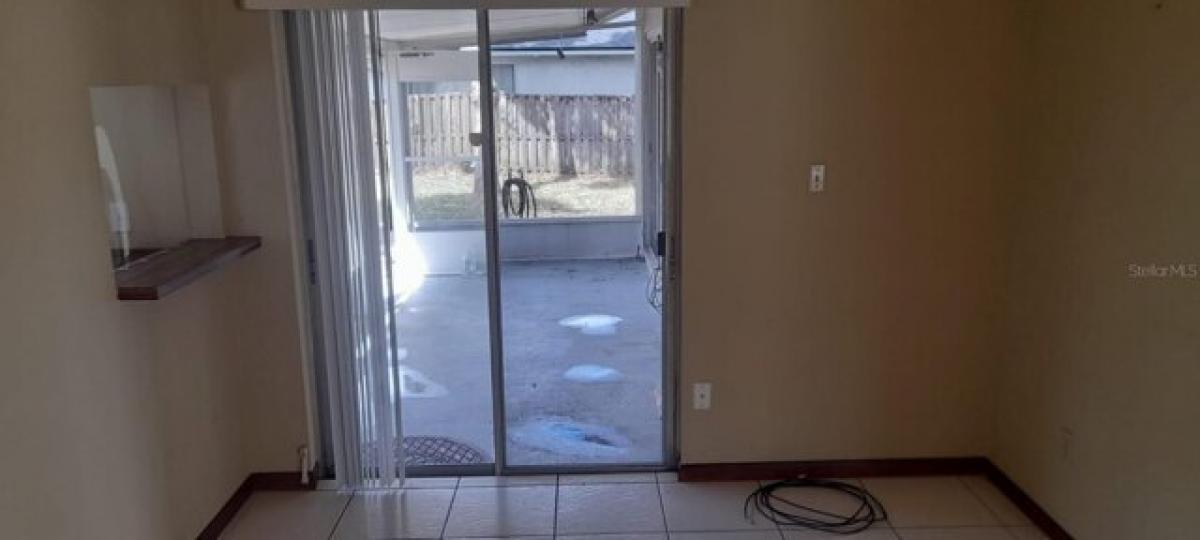 Picture of Home For Rent in Casselberry, Florida, United States