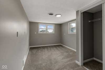 Home For Sale in Rockville, Indiana