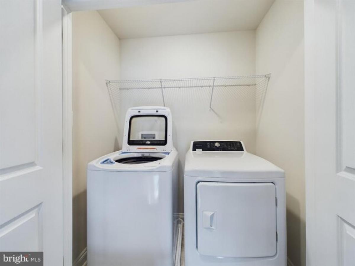 Picture of Home For Rent in Millsboro, Delaware, United States