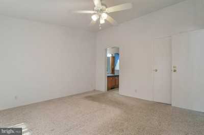 Home For Sale in Lincoln, Delaware