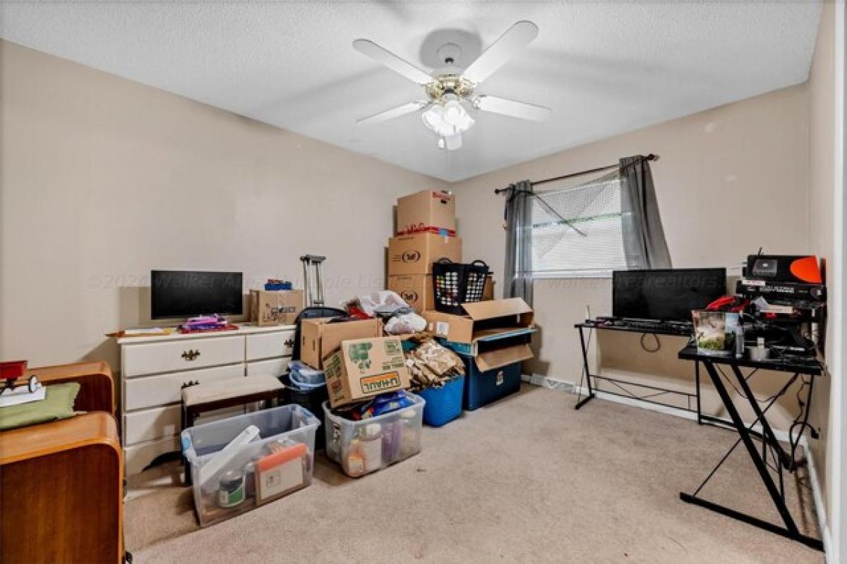 Picture of Home For Sale in Morris, Alabama, United States