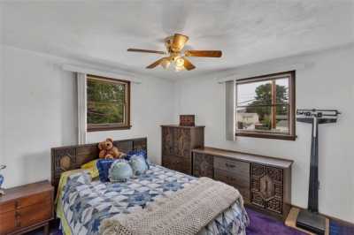 Home For Sale in New Stanton, Pennsylvania