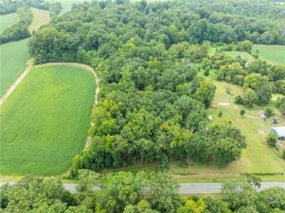 Residential Land For Sale in Elon, North Carolina