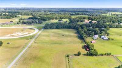 Residential Land For Sale in Citra, Florida