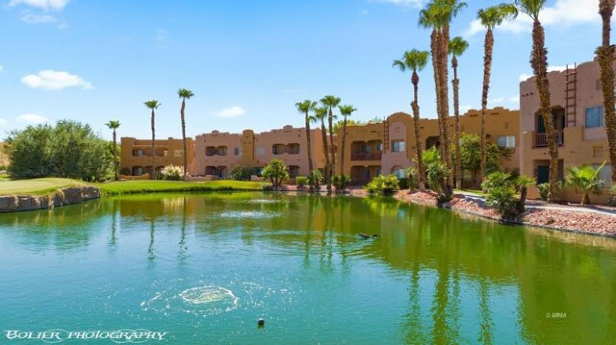 Picture of Home For Sale in Mesquite, Nevada, United States