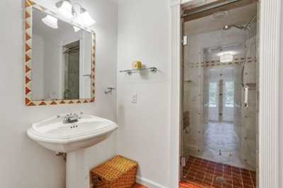 Home For Sale in New Canaan, Connecticut