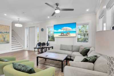 Home For Rent in Key West, Florida
