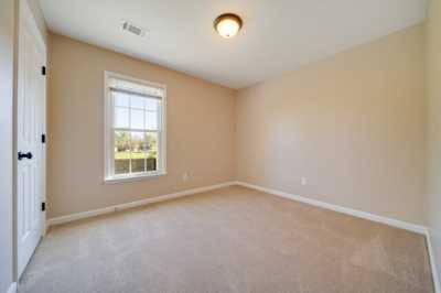 Home For Rent in Hendersonville, Tennessee