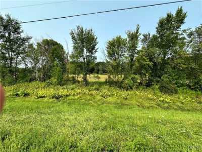 Residential Land For Sale in Hammond, New York