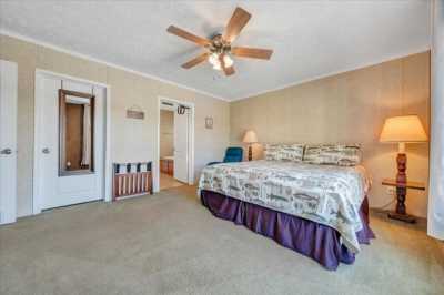 Home For Sale in Moneta, Virginia