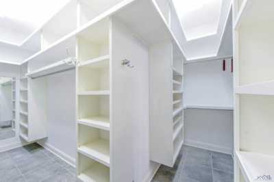 Home For Sale in Houma, Louisiana