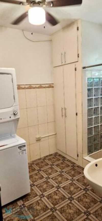 Home For Rent in Rincon, Georgia