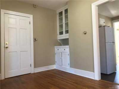 Apartment For Rent in Kingston, New York