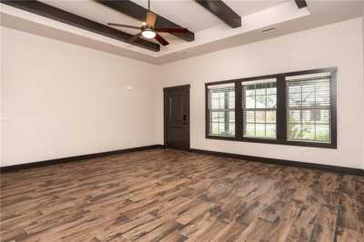 Home For Rent in Centerton, Arkansas