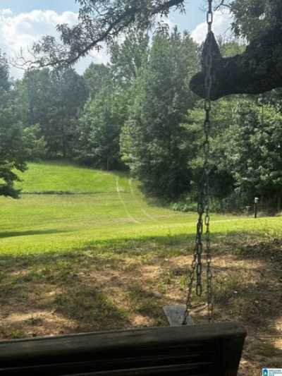 Residential Land For Sale in