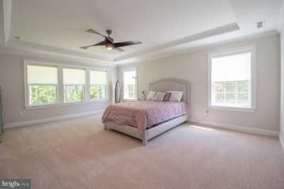 Home For Sale in Monroe Township, New Jersey