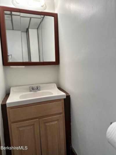 Home For Sale in Pittsfield, Massachusetts