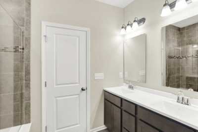 Home For Sale in Westfield, Indiana