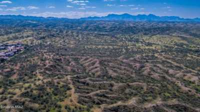 Residential Land For Sale in Nogales, Arizona