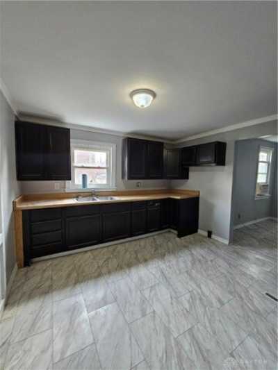 Home For Sale in Farmersville, Ohio