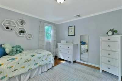 Home For Sale in Ossining, New York