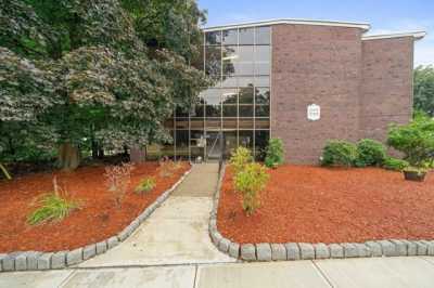 Home For Sale in Framingham, Massachusetts