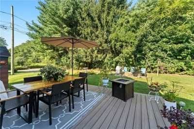 Home For Rent in Bristol, Rhode Island