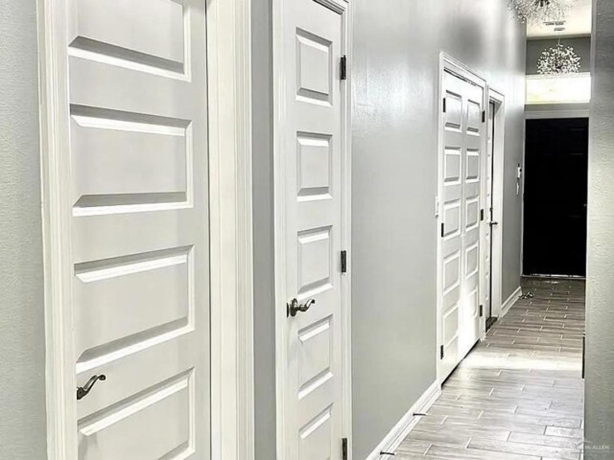 Picture of Home For Rent in Mission, Texas, United States