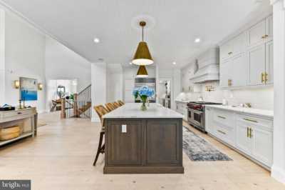 Home For Sale in Kingsville, Maryland