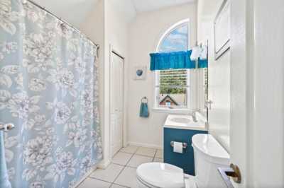 Home For Sale in Old Orchard Beach, Maine