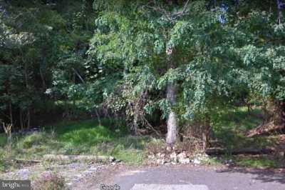 Residential Land For Sale in Catonsville, Maryland