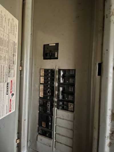 Home For Sale in Campbellsville, Kentucky