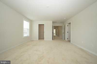 Home For Rent in Media, Pennsylvania