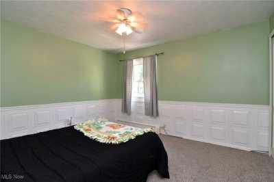 Home For Sale in Mentor, Ohio