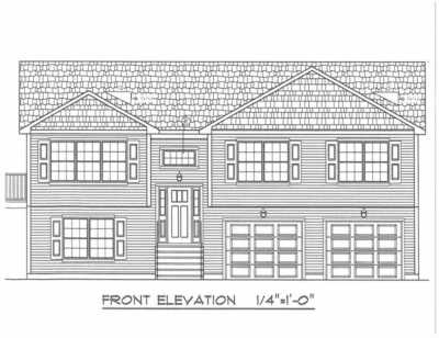 Home For Sale in South Kingstown, Rhode Island