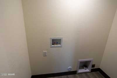 Home For Rent in Show Low, Arizona