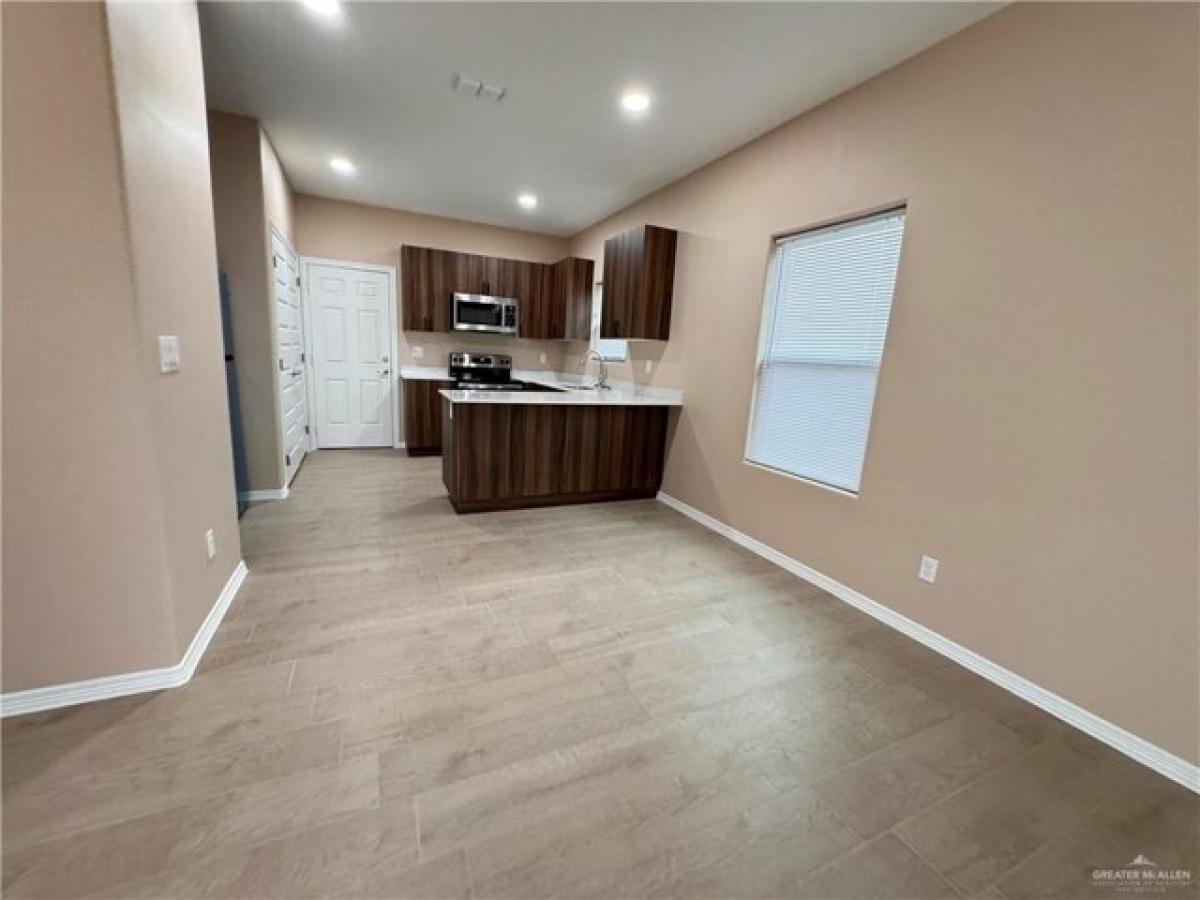 Picture of Apartment For Rent in Edinburg, Texas, United States