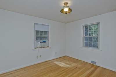 Home For Sale in Wilbraham, Massachusetts