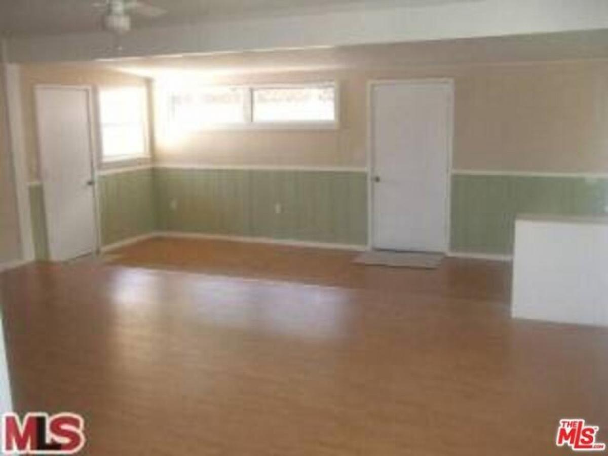 Picture of Home For Rent in Banning, California, United States